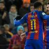 视频：巴塞罗那3-1运动毕尔巴鄂：Lionel Messi将持有人发送到Copa del Rey Elical-Finals