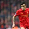 尽管巴西最近签订了新合同，但巴黎圣地亚队仍然追求利物浦Playmaker Philippe Coutinho