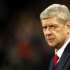 Arsene Wenger可以在夏天远离阿森纳，炮手传说雷·普林斯告诉谈判体