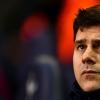 Mauricio Pochettino Targets称号为托特纳姆为新时代做准备