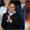 独家 - 诺丁汉森林老板Fawaz Al Hasawi确认与Nigel Clough的会谈过于经理