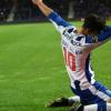 阿森纳FC转移新闻：枪手Scouting Porto Stand Andre Silva