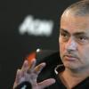 曼联FC新闻：Jose Mourinho揭示了旨在俱乐部恐惧的恐惧