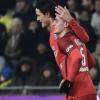 “它将需要很多金牌” - 阿森纳和切尔西警告在巴黎圣格雷曼中场Marco verratti