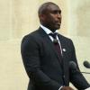 Sol Campbell：前阿森纳和托特纳姆后卫名为特立尼达和多巴哥助理教练