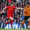 交易完成：狼完全永久签署Winger Helder Costa