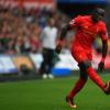 Sadio Mane返回利物浦延迟，但Jurgen Klopp说他仍然可以反对切尔西