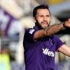 转移新闻：Fiorentina Star Milan Badelj's等待提供'在切尔西举行兴趣