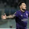 Watford FC转移新闻：Mauro Zarate完成了来自Fiorentina的迁移带着前锋签署了双倍和半年的交易