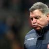 Simon Jordan告诉Talksport：“他不是同一个山姆allardyce ......水晶宫陷入困境”