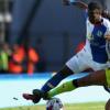 Blackburn Rovers Fc Transfer News：Marvin Emnes在Swansea贷款中重新加入锦标赛俱乐部