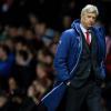 Arsene Wenger离开的时候了？57％的阿森纳球迷认为 - 即使他再次赢得杯子！