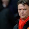 Louis van Gaal：曼联将成为我在管理层的最后一份工作