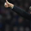 Allardyce'Chuffed'作为西火腿终止无胜条纹