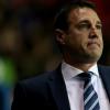 Malky Mackay被解雇为Wigan Boss