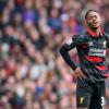 Brendan Rodgers坚持Raheem Sterling Saga不要因为利物浦在阿森纳而击败的击败