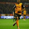 Wolverhampton Wanderers 4-3利兹：最后一分钟的胜利者将狼发出播放