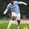 QPR Midfielder Leroy Fer Back Fit并准备在降级战斗中发挥关键作用