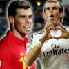 视频：你不了解Gareth Bale的10件事