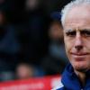 独家 -  Ipswich Boss Mick McCarthy：诺维奇将成为游戏冲突中的最爱......我们这么快乐的日子！