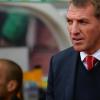 Liverpool的Brendan Rodgers'仍然非常多的芬威体育集团的男人，'Talksport告诉