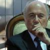 FIFA Scandal最新消息：欧足联希望在“灾难性”启示后推迟总统选举