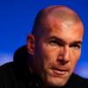 视频：Zinedine Zidane的儿子Luca错过了对法国的罚款