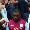 Sherwood告诉选择Aston Villa Players'在Fa Cup最终滴水之后'找到一个新的俱乐部'