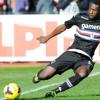 西汉姆为Sampdoria Star Pedro Obiang的500万英镑交易