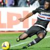 西汉姆为Sampdoria Star Pedro Obiang的500万英镑交易