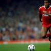 经典转移：利物浦签署最狡猾的英格兰Winger John Barnes