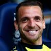 Galatasaray相信他们可以降落托特纳姆前锋Roberto Soldado