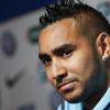 马赛接受西火腿为前锋Dimitri Payet