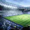 轮询：托特纳姆的新体育场会比阿森纳的阿联酋人体育场更好吗？