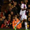 利物浦曾同意Aston Villa Striker Christian Benteke，Anfield Insider告诉Talksport