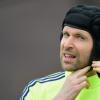 Petr Cech的开放信到Chelsea Fans：你还没有看到的较短版本！