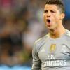 Cristiano Ronaldo最新：Dietmar Hamann解雇了曼联谈与Rafa Benitez聊天后的谈话