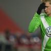 曼彻斯特市准备携带凯文德布吕讷£230,000  - 每周合同，密封Wolfsburg开关