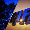 FIFA丑闻吓倒了新世界杯赞助商