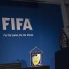 FIFA宣布将SEPP Bloder的继任者作为总统提交的日期