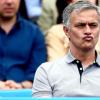 Jose Mourinho在Arsene Wenger Snub，切尔西的标题防守，转移等等！完整的谈判性面试