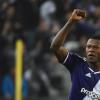 确认的！纽卡斯尔同意Anderlecht Defender Chancel Mbemba的协议