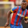 Burton Albion标志Crystal Palace Defender Jerome Binnom-Williams贷款