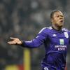 木已成舟！来自Anderlecht的纽卡斯尔标志捍卫者Chancel Mbemba