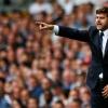 Mauricio Pochettino'非常生气'在Flaky Tottenham后再次让铅滑动