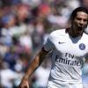 Arsenal在Karim Benzema Snub讲后，在Karim Benzema Snub讲后，阿森纳在edinson cavani