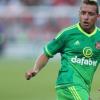 Sunderland Star Emanuele Giaccherini可以留下光的体育场，揭示代理人