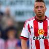 Emanuele Giaccherini搬到桑德兰500万英镑的曙光上的博洛尼亚摊位