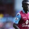 蒂姆·舍伍德冰雹阿斯顿别墅的“杰出”夏天签署了Idrissa Gueye