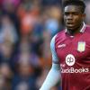 Joleon Lescott Backs Aston Villa Teammate Micah Richards赢得了英格兰景点